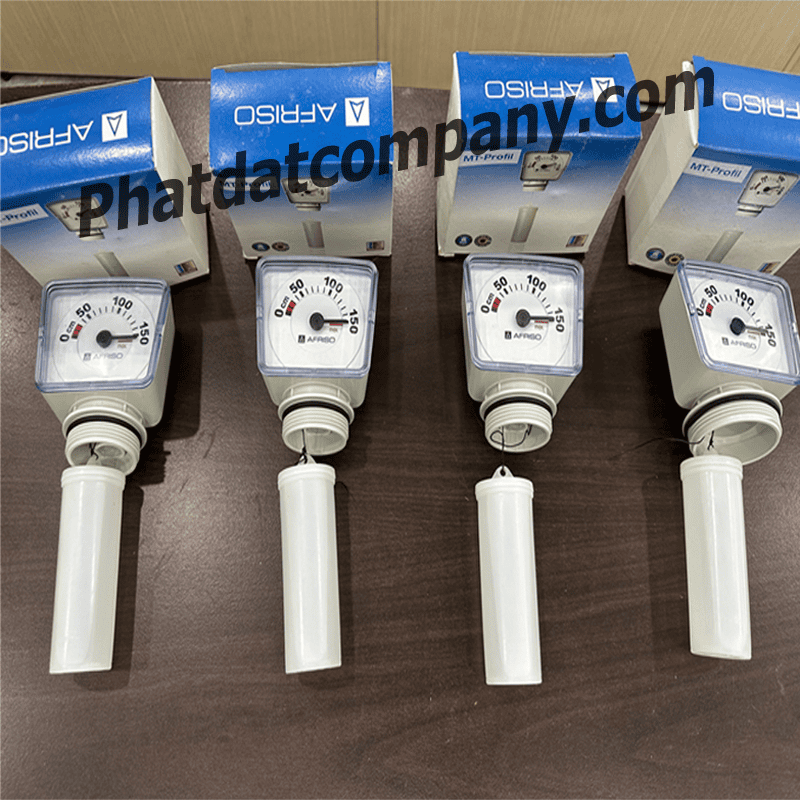 phatdatcompany.com