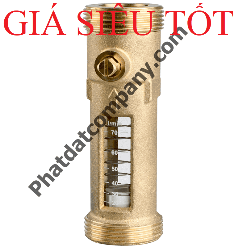 Assure high quality products