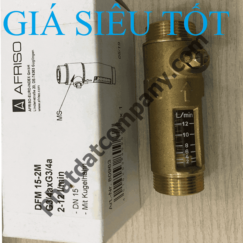 Assure high quality products