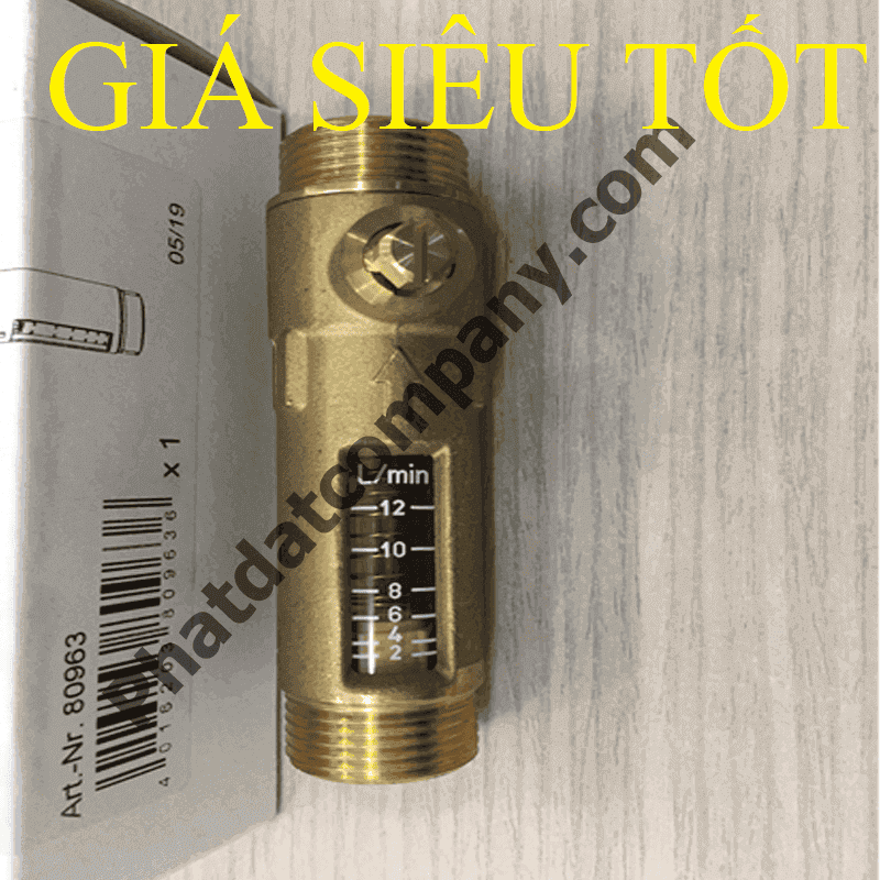 Assure high quality products