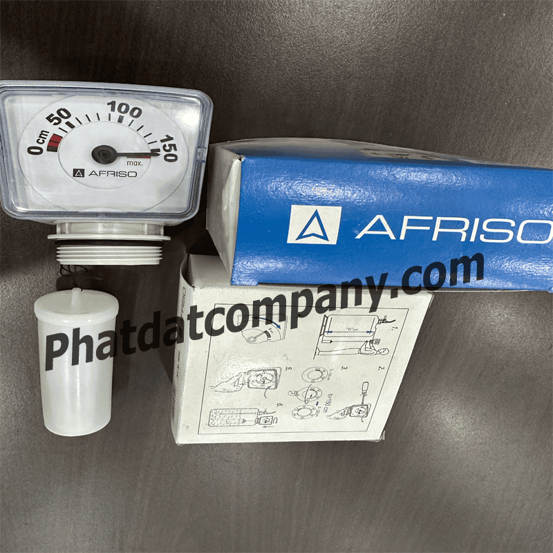 phatdatcompany.com