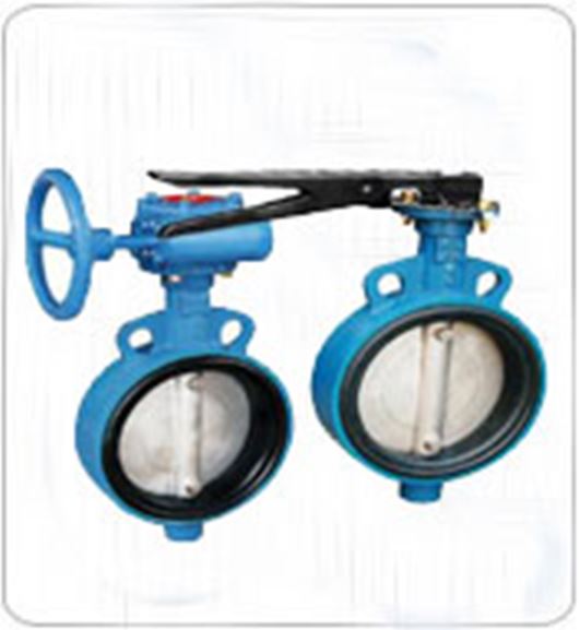 Assure high quality products