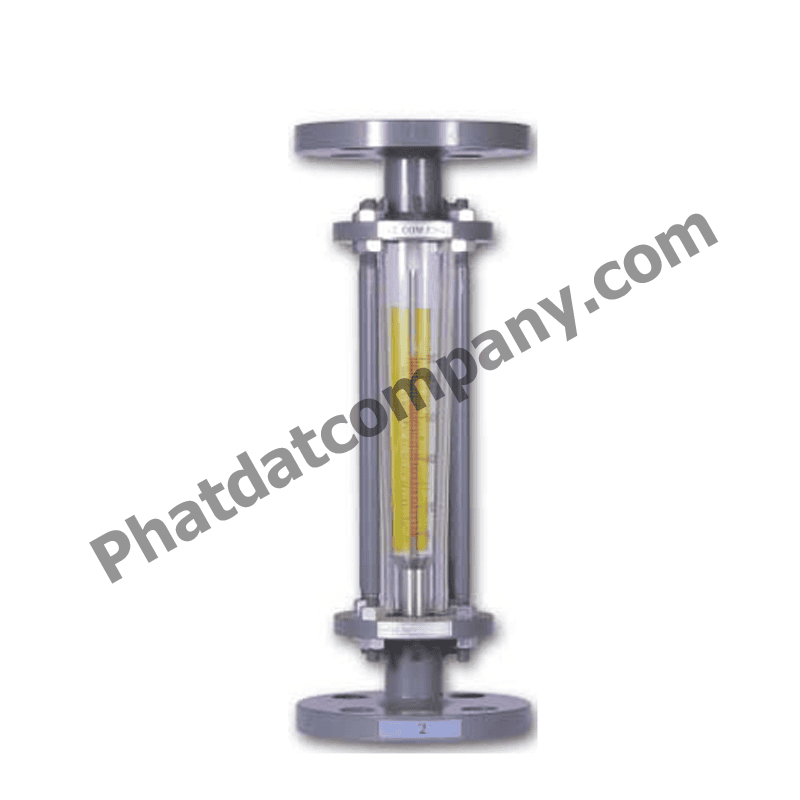 phatdatcompany.com