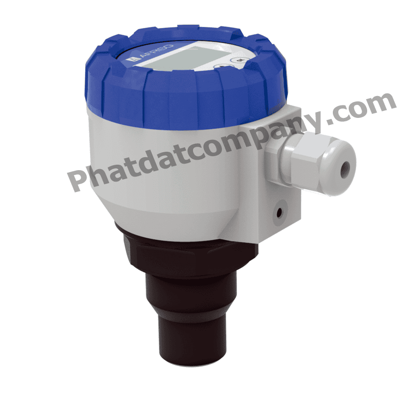 phatdatcompany.com