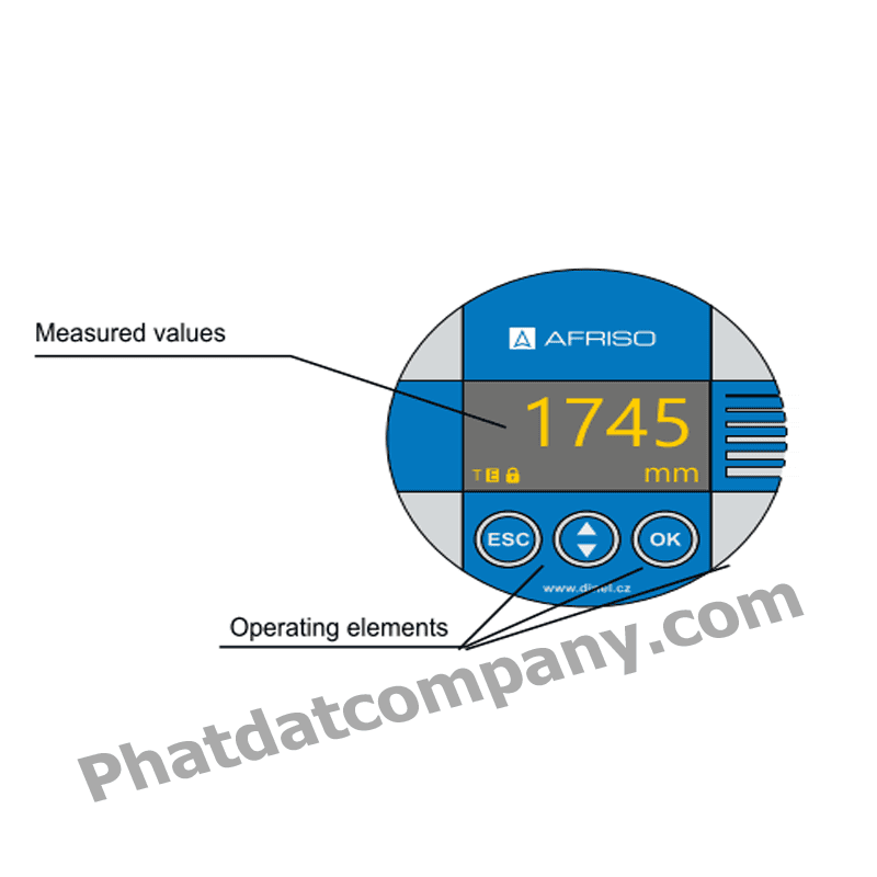 phatdatcompany.com