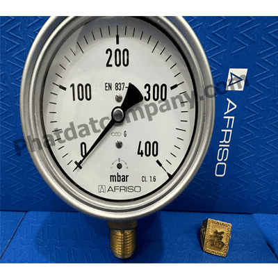 Assure high quality products