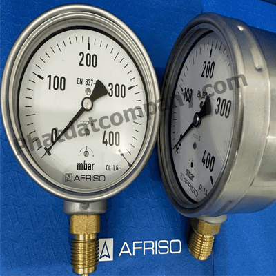 Assure high quality products