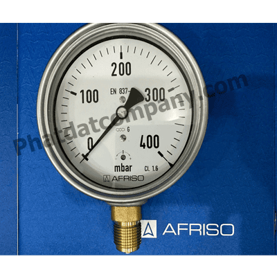 Assure high quality products