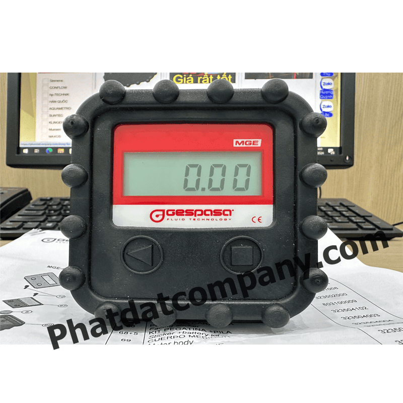 phatdatcompany.com