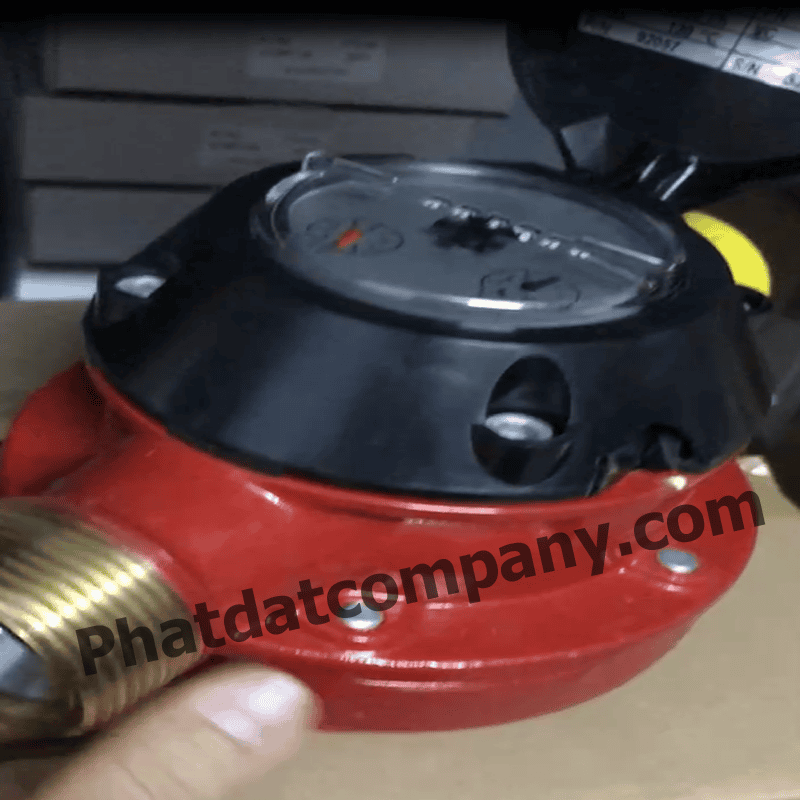 phatdatcompany.com