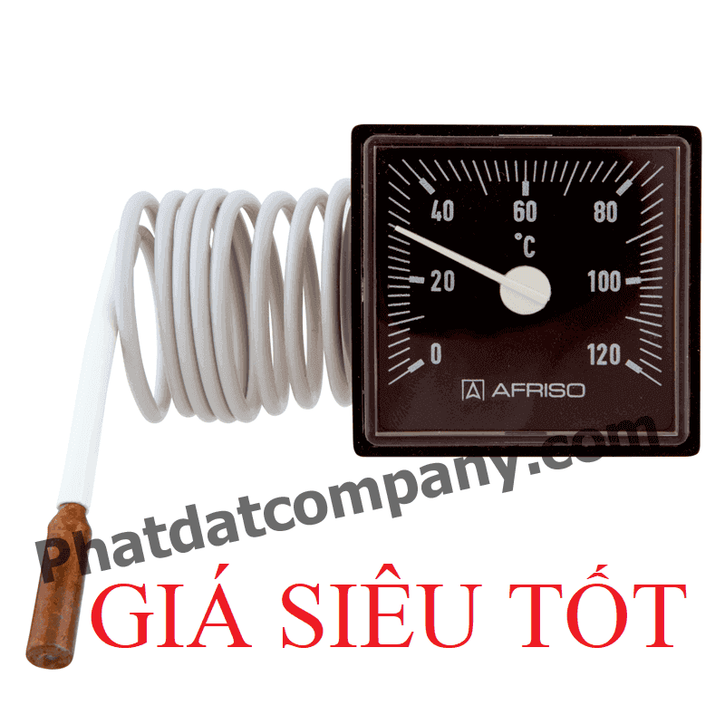 phatdatcompany.com