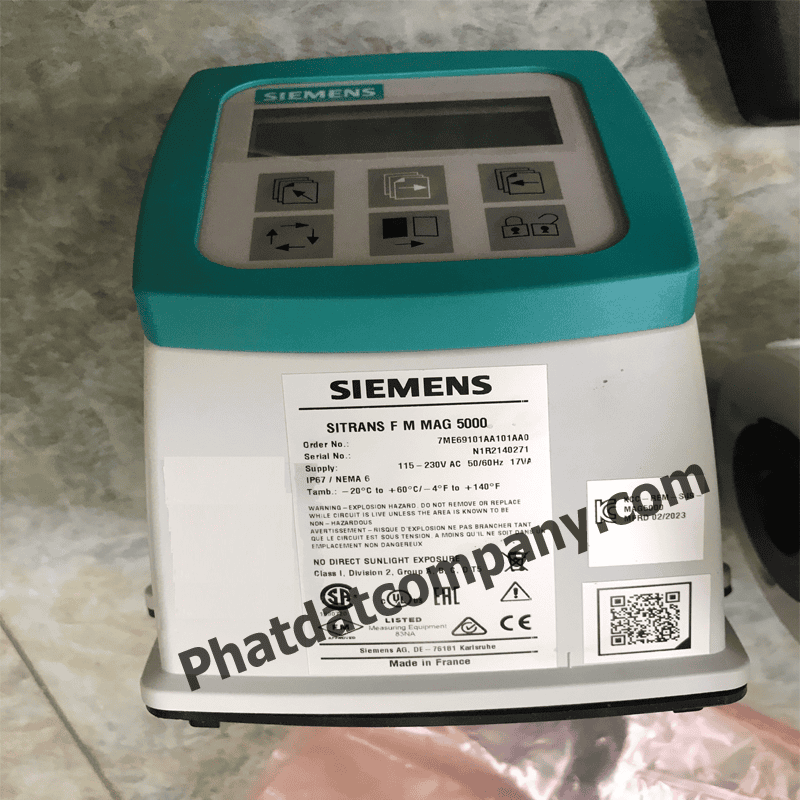 phatdatcompany.com