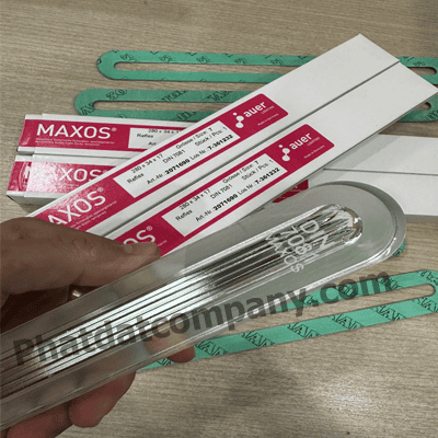 phatdatcompany.com
