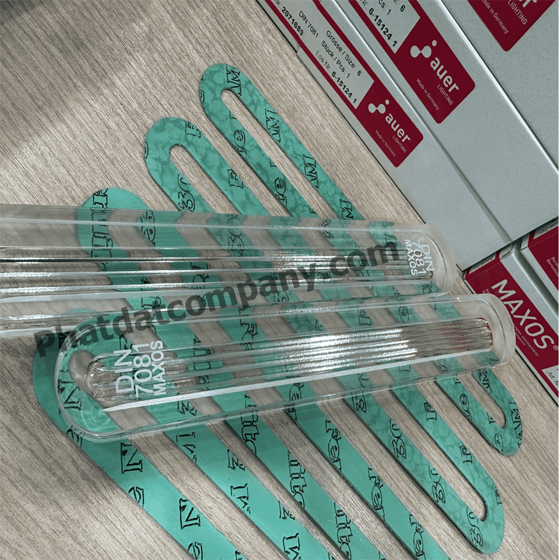 phatdatcompany.com