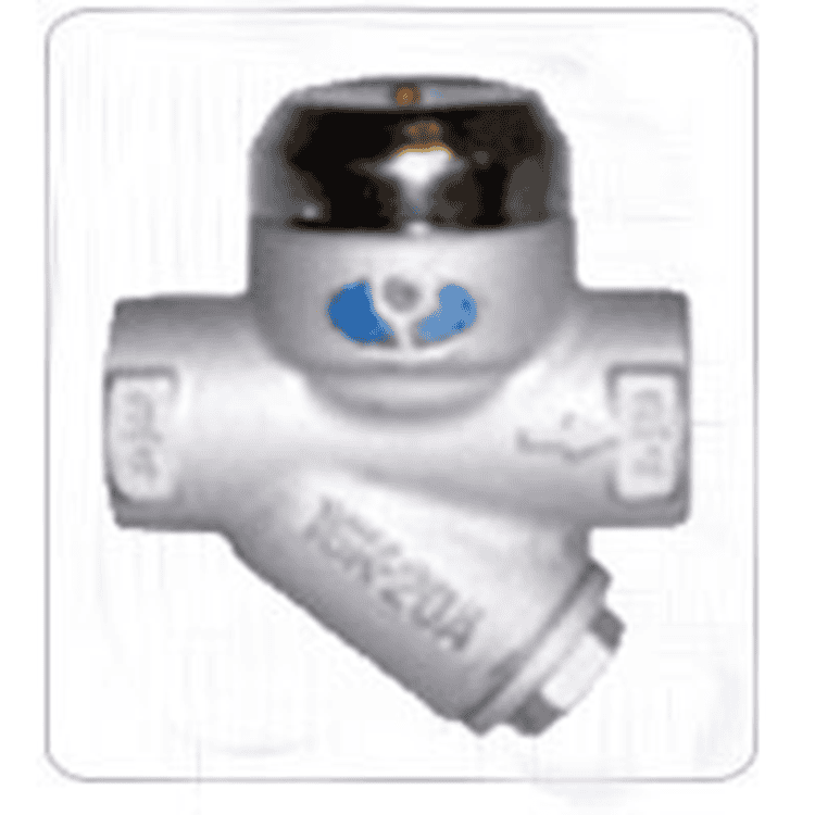 phatdatcompany.com