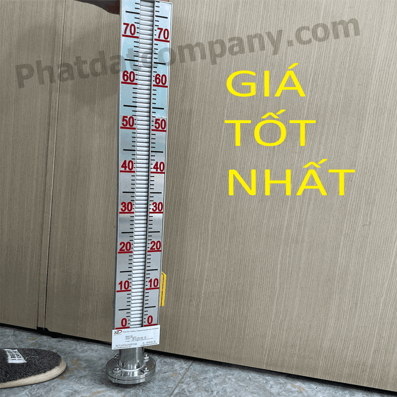 phatdatcompany.com