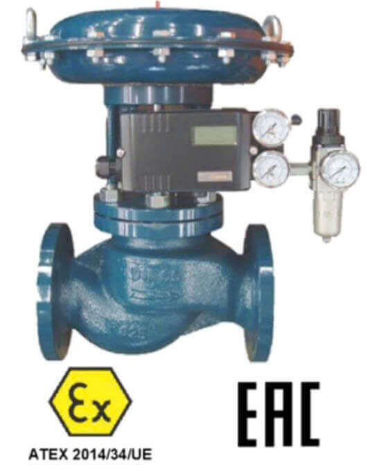 Assure high quality products