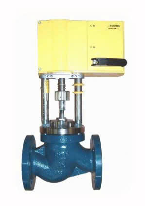 Assure high quality products