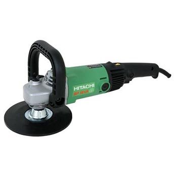 Assure high quality products