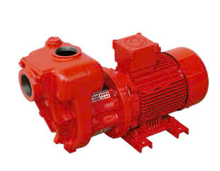 CG-900HD ATEX