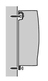 Cảm biến báo mức dầu