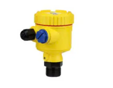 Cảm biến báo mức dầu