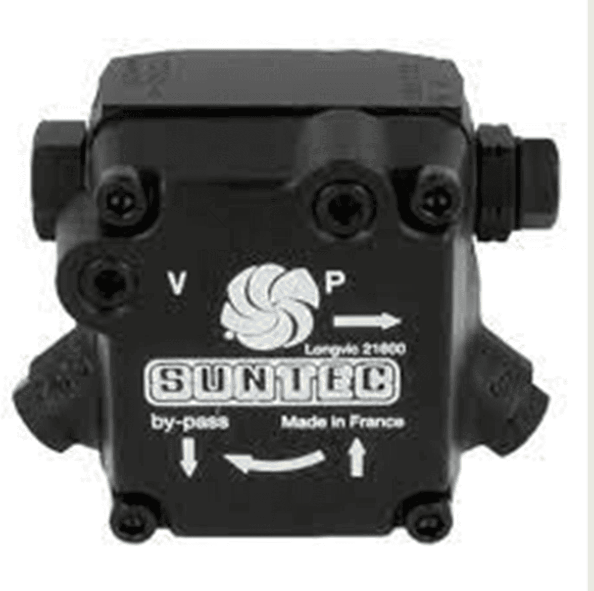 Assure high quality products