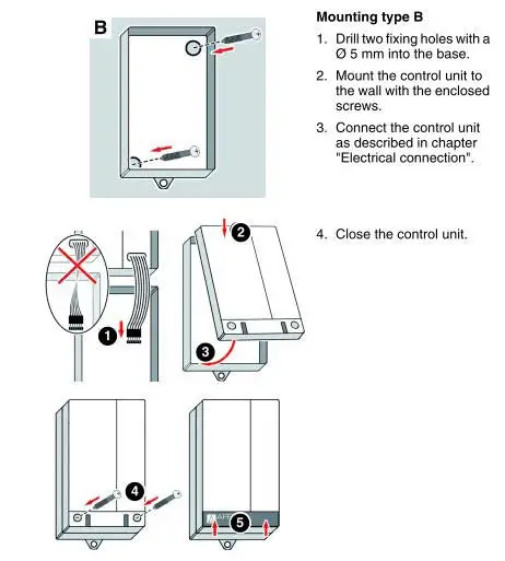 báo tràn bồn dầu