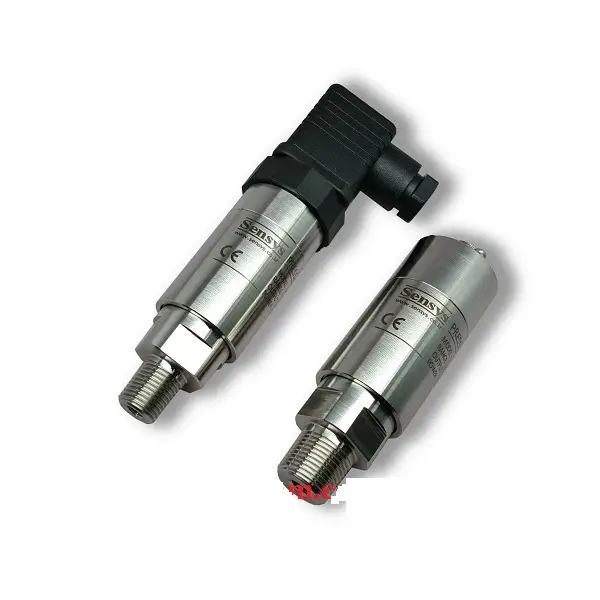 cảm biến áp suất