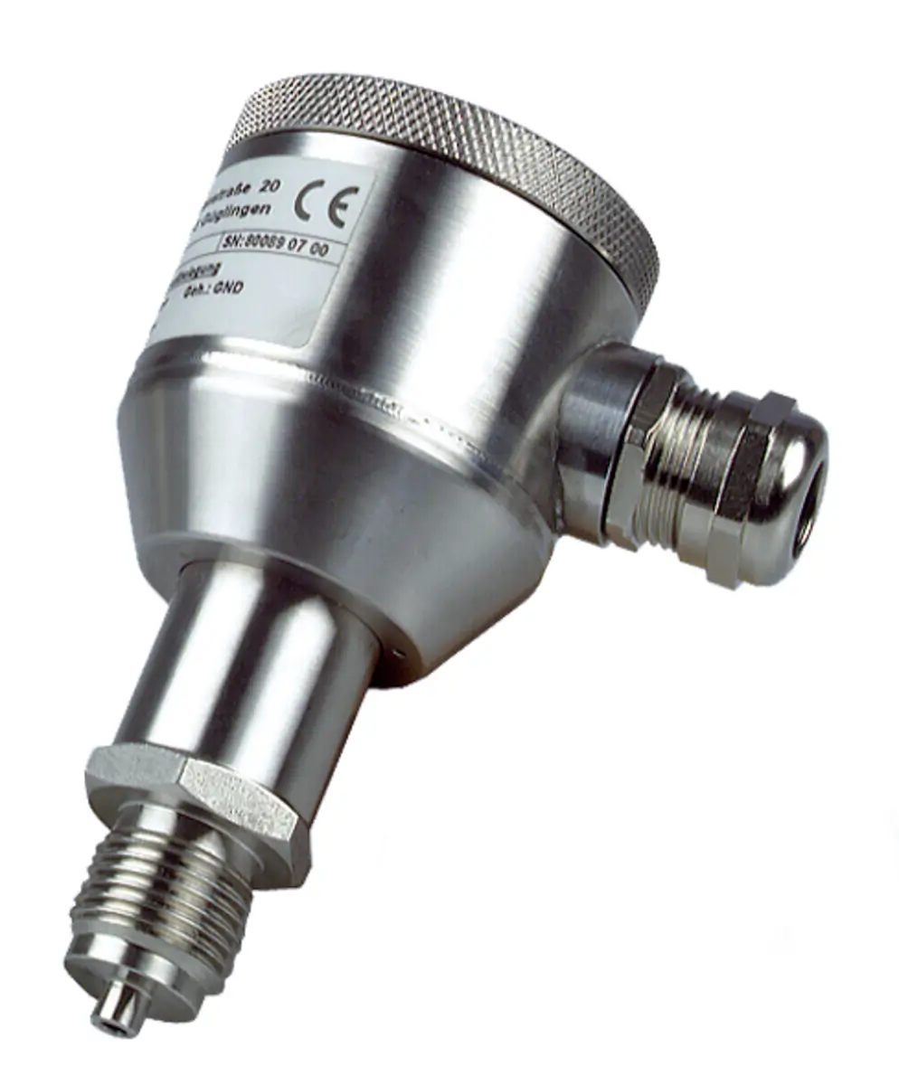 cảm biến áp suất