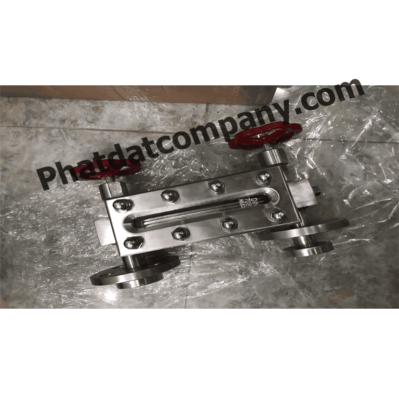phatdatcompany.com