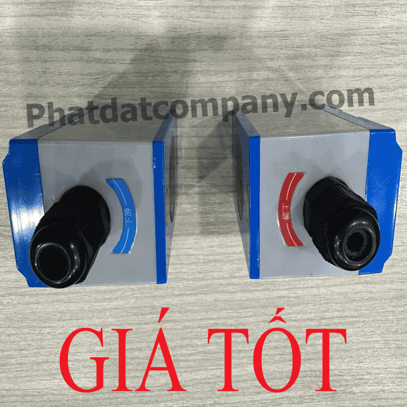 đồng hồ đo lưu lượng siêu âm
