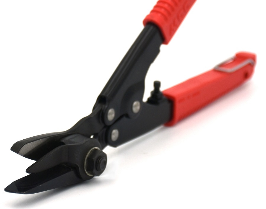 Assure high quality products