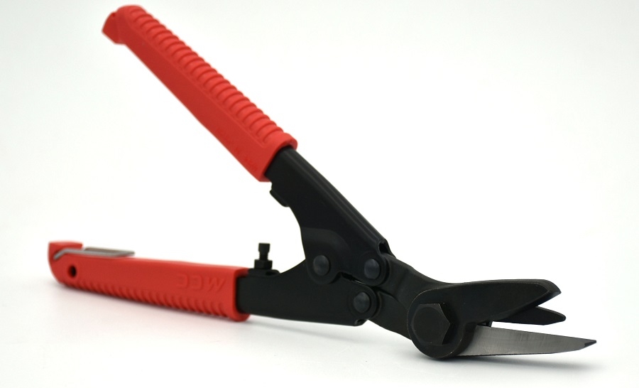 Assure high quality products