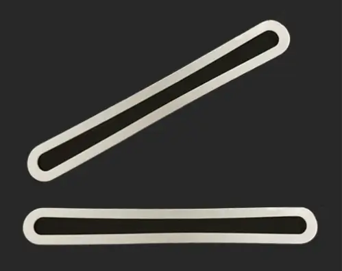 gioăng teflon PTFE