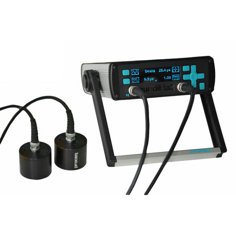 phatdatcompany.com