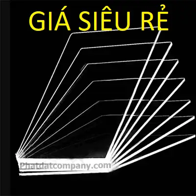 Kính quan sát chịu nhiệt