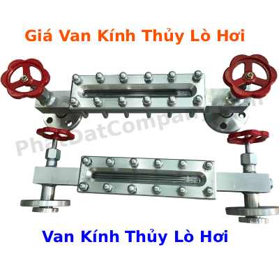 Assure high quality products