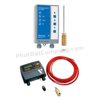 phatdatcompany.com