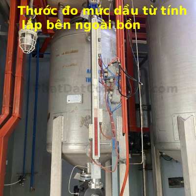 phatdatcompany.com