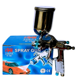 phatdatcompany.com