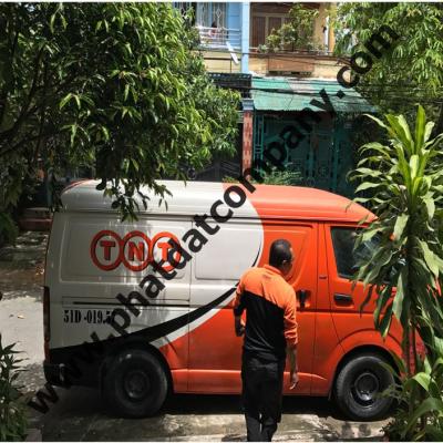 Đồng hồ đo áp suất AFRISO xuất xứ Đức ....Cuối tháng 11 hàng về ngập kho