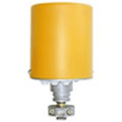 Motor điều khiển bằng điện