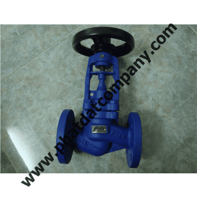 Van cầu Van hơi Beize Model Beize 0966485673