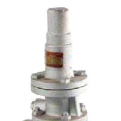 VAN GIẢM ÁP HƠI HÀN QUỐC KR01