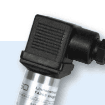 Cảm biến áp suất giá siêu tốt