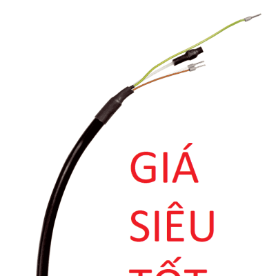 Cảm biến báo múc dầu xem trên điện thoại