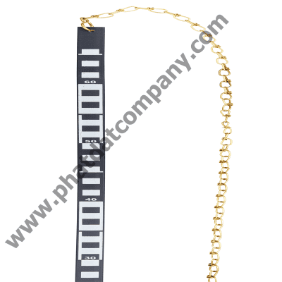 Đo mức dầu đo mức hóa chất đo mực nước AFRISO... giá tốt hàng có sẵn