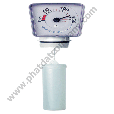 Đồng hồ đo mức dầu Phao đo mức dầu