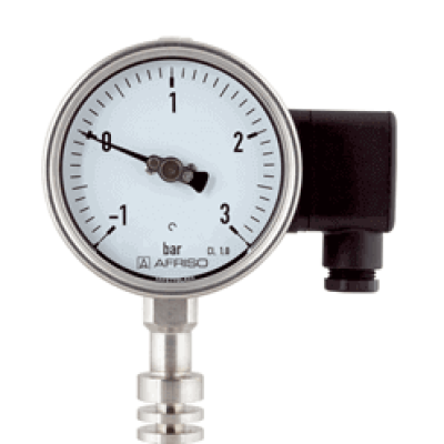 Cách Bảo Vệ Đồng Hồ Đo Áp Suất Khỏi Quá Áp và Hư Hỏng